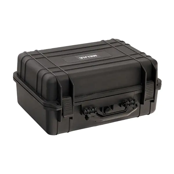 ¿Por qué usar la caja de seguridad, la caja protectora por qué elegir Meijia Protective Box?