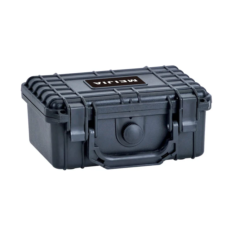 Tendencias de consumo y características clave de la funda protectora impermeable clásica